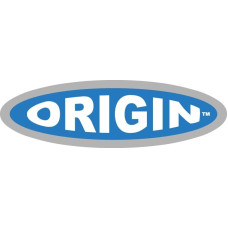 Origin Origin Storage 4V5X2 akumulator przemysłowy Litowo-jonowa (Li-Ion) 6500 mAh 7,6 V