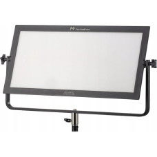 Falcon Eye Lampa studyjna Falcon Eye Panel LED FalconEyes SO-66TD 66W 3000-5600K