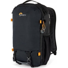 Lowepro Plecak Lowepro Lowepro backpack Trekker Lite BP 150 AW, juodas