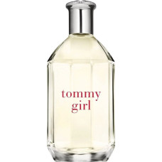 Tommy Hilfiger Perfumy Damskie Tommy Hilfiger EDT 200 ml