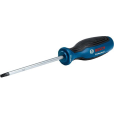 Bosch Bosch Screwdriver TX 30 x 125