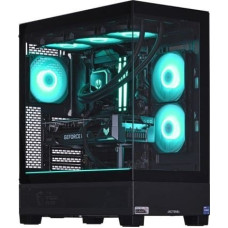 Actina Komputer Actina Actina View 14500/32GB/1TB/RTX4070TiS/750W