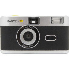 Easypix Aparat cyfrowy EasyPix Easypix 35