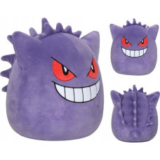 Jazwares Squishmallows 25 cm Pokemon Gengar