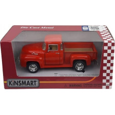 Daffi Ford F-100 Pockup 1:38 MIX KINSMART