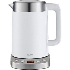 Lauben Czajnik Lauben Lauben Electric Kettle EK17WS