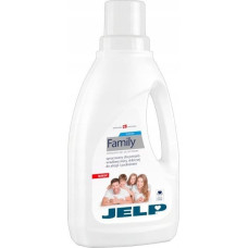 Jelp ŻEL DO BIAŁEGO JELP FAMILY 2 L 0276