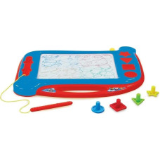 Paw Patrol PAW PATROL Pup-tacular Colour Doodle Drawing Board