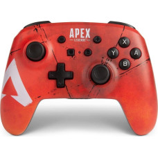 Powera Pad PowerA bezprzewodowy Apex Legends (1519050-01)