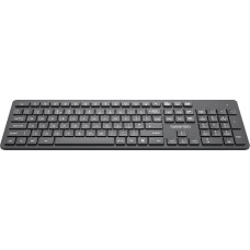 Estuff Klawiatura eStuff G220 USB Keyboard UK