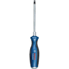 Bosch Bosch Screwdriver SL 6,5 x 125