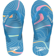 Speedo Męskie Japonki FLIP FLOP AM