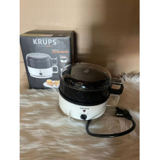 Krups Jajowar Krups Krups EG 230115 Ovomat Super