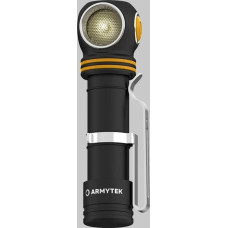 Armytek Latarka Armytek Latarka Armytek Elf C2 USBC Warm 4w1