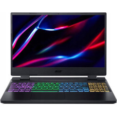 Acer Laptop Acer Laptop 15,6