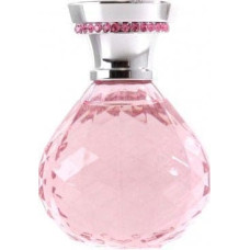 Paris Hilton Dazzle EDP 125 ml