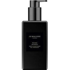 Jo Malone Jo Malone Myrrh & Tonka Cologne Intense żel pod prysznic 250ml