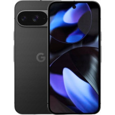 Google Pixel 9 128GB obsidian DE