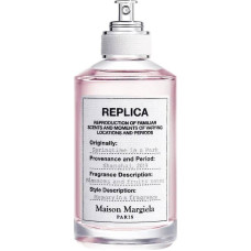 Noname MAISON MARGIELA Replica Springtime In A Park EDT spray 100ml