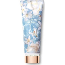 Victorias Secret Victoria's Secret, Floating Neroli, Moisturizing, Body Lotion, 236 ml For Women