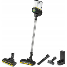 Karcher Odkurzacz pionowy Karcher Odkurzacz Karcher VC 6 Cordless ourFamily Duo