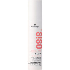 Noname SCHWARZKOPF PROFESSIONAL_Osis+ Glow Serum nabłyszczające serum do włosów 50ml