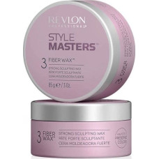 Revlon Style Masters Creator Fiber Wax wosk do włosów 85 g