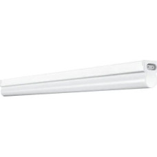 Osram Lampa sufitowa Osram Oprawa LED LINEAR COMPACT BATTEN 600 10 W 4000 K 4058075099715