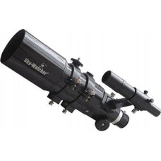 Sky-Watcher Teleskop Sky-Watcher Tuba optyczna Sky-Watcher BK 80/400 OTA