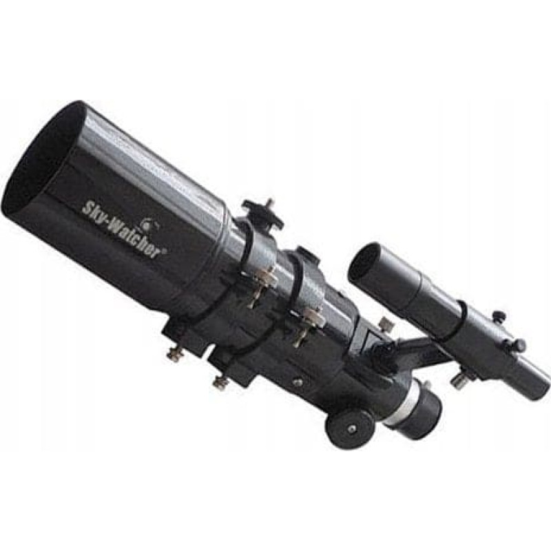 Sky-Watcher Teleskop Sky-Watcher Tuba optyczna Sky-Watcher BK 80/400 OTA