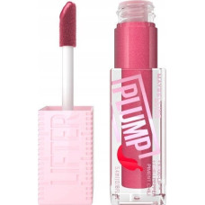 Noname MAYBELLINE_Lifter Plump błyszczyk do ust 002 Mauve Bite 5,4ml