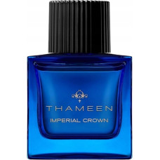 Noname THAMEEN Imperial Crown EDP spray 50ml