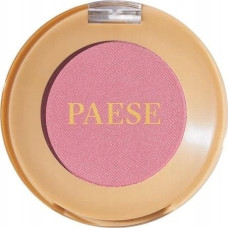 Noname PAESE_Selfglow Blush róż do policzków 07 Promise 3g