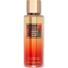 Victorias Secret Victoria's Secret, Ginger Apple Jewel, Mist Spray, 250 ml For Women