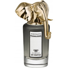 Noname PENHALIGON'S Mr Thompson EDP spray 75ml