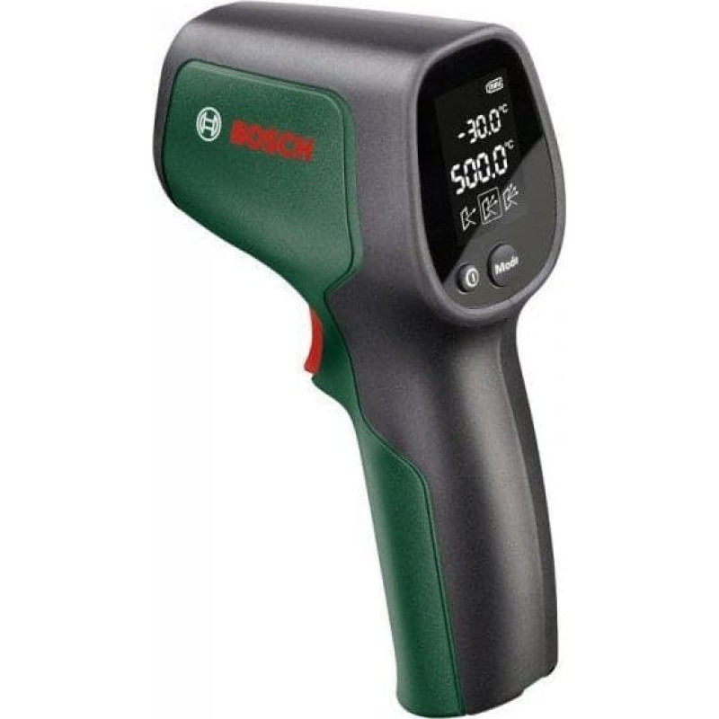 Bosch THERMODETEKTOR UNIVERSLTEMP BOSCH