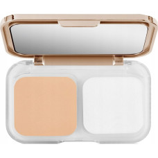 L’oreal Paris L'Oreal Paris, Age Perfect, Compact Powder, 350, Golden Honey, 10 g For Women