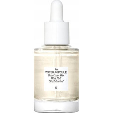 Noname SHANGPREE_AA Water Ampoule ampułka wodna nawilżająca 30ml