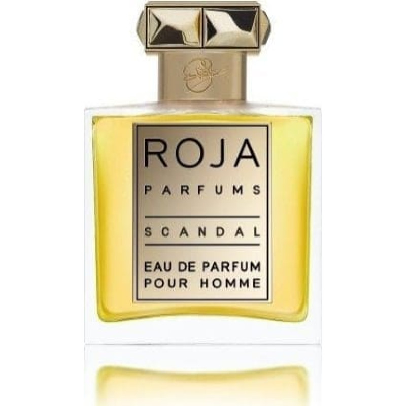 Roja Parfums ROJA PARFUMS Scandal Pour Homme 50ml EDP