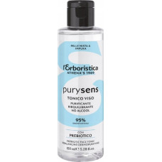 Noname ERBORISTICA_Purysens tonik do twarzy 150ml