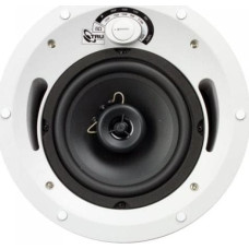 Truaudio SPEAKER CEILING 6.5