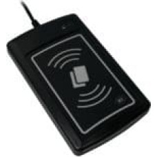 ACS Czytnik ACS ACR1281 Contactless Reader