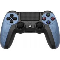 Vega Pad Vega PAD BEZPRZEWODOWY TRUSTY PS4 / PS3 PC GAMEPAD CZARNY>