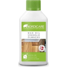 FA Nordicare Wax Oil 250ml