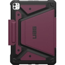 UAG Etui na tablet UAG UAG Metropolis SE - obudowa ochronna z uchwytem do Apple Pencil do iPad Pro 11