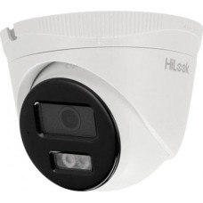 Hilook Kamera IP HiLook IP Camera | IPC-T240HA-LU | Dome | 4 MP | 2.8mm | IP67 | H.265+