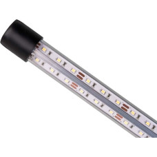 Diversa DIVERSA OŚWIETLENIE LED EXPERT 17W 65cm