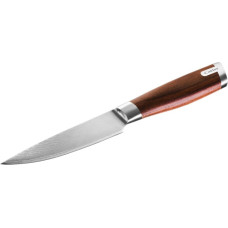 Catler DMS 76 Paring Knife