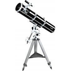 Noname Teleskop Teleskop Sky-Watcher BKP 15012 EQ3-2 150/1200