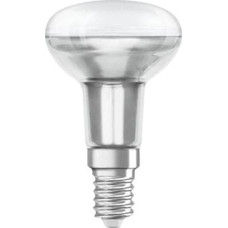 Osram Osram Parathom Reflector LED R50  40 non-dim 36° 2,6W/827 E14 bulb